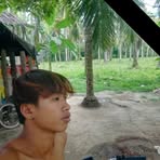 Ralph Panay Peña - Facebook