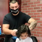 Ralph Paone - @paoneralph - Instagram