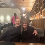 Ralph Paone - Facebook