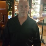 Ralph Paone - @hdflstc08 - Instagram