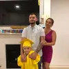 Ralph Paone - @ralph.paone - TikTok