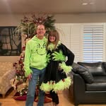 Ralph Paone - @ralph.paone - Instagram