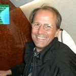 Ralph Paonessa - @ralphpaonessa - Instagram