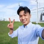 Ralph Pina - Facebook