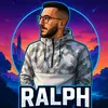 🅡🅐🅛🅟🅗🇱🇧 - @ralph3020 - TikTok