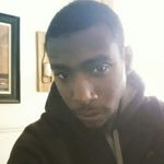 Ralph  Parham - @yung_set - Instagram