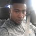 Ralph Parham - Facebook