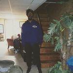 Ralph Parham - @dpwlorralphp3 - Instagram