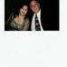 Ralph Parham - Facebook
