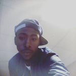 Ralph Parham - @dpwlorralph3 - Instagram