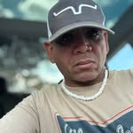 Ralph Parham - @merchant_40 - Instagram