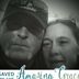 Ralph Parham - Facebook