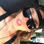 Ralph Parham - @bohadivlatka - Instagram