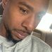 Ralph Parham - Facebook