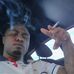 Ralph Parham - Facebook