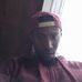 Ralph Parham - Facebook