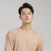 Ralph Pham - @ralphphamm - TikTok
