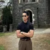 Ralph Pham - @thebibleholic - TikTok