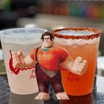 Ralph Parsley - @ralph.parsley - Instagram