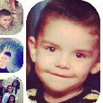 Ralph Parsley - @rparsley31 - Instagram