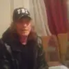 Ralph Parsley - @ralphparsley - TikTok