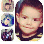 ralph - @ralph_parsley - Instagram