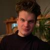 Ralph Paterson - @ralph_paterson - TikTok