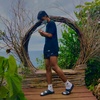 Ralphgalapate - @ralph.dejesus.galapate - TikTok