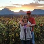 Carolyn Ralph Pauley - @carolynralphpauley - Instagram