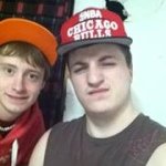 Ralph Pauley - @ralphpauley - Instagram