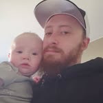 Ralph Pauley - @rpauley74 - Instagram