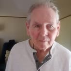 Ralph Pauley - Facebook