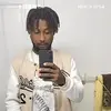 Ralphley - @ralphleypaul2 - TikTok