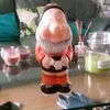 paulralphson - @paulralphson - TikTok