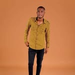 Ralph Paulson Loregiste - @ralphpaulsonloregiste - Instagram
