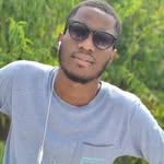 Ralph paulson Loregiste - @loregisteralphpaulson - Instagram
