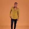 ralphpaulsonloreg - @ralphpaulsonloreg - TikTok