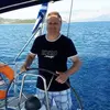 ralphpaulssen - @ralphpaulssen - TikTok