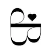PearalBody - @pearalbody - TikTok