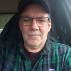 Ralph Peabody - Facebook