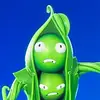 RealPeabody - @realpeabody - TikTok