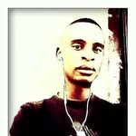 Ralph Gum - @ralphpeacock007 - Instagram