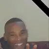 Ralph Peacock - @ralphpeacock - TikTok
