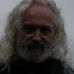 Ralph Peacock - Facebook