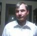 Ralph Peacock - Facebook