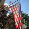 ralphpeacock843 - @ralphpeacock843 - TikTok