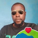 Alpha Peigo Diallo - @alphapeigo - Instagram