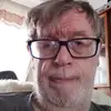 big boy - @ralphmillerpeel - TikTok