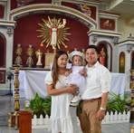 Paul Ralph Batan - Facebook