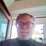 Ralph Miller Peel - Facebook